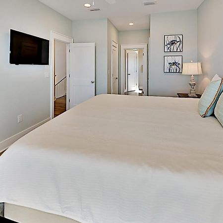 Sandpiper Landing Gulf Shores Exterior foto