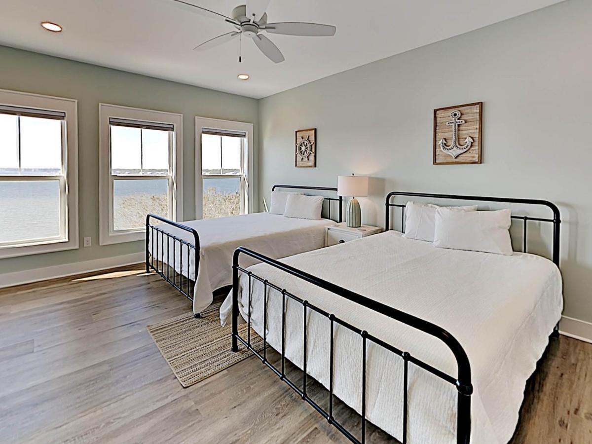 Sandpiper Landing Gulf Shores Exterior foto