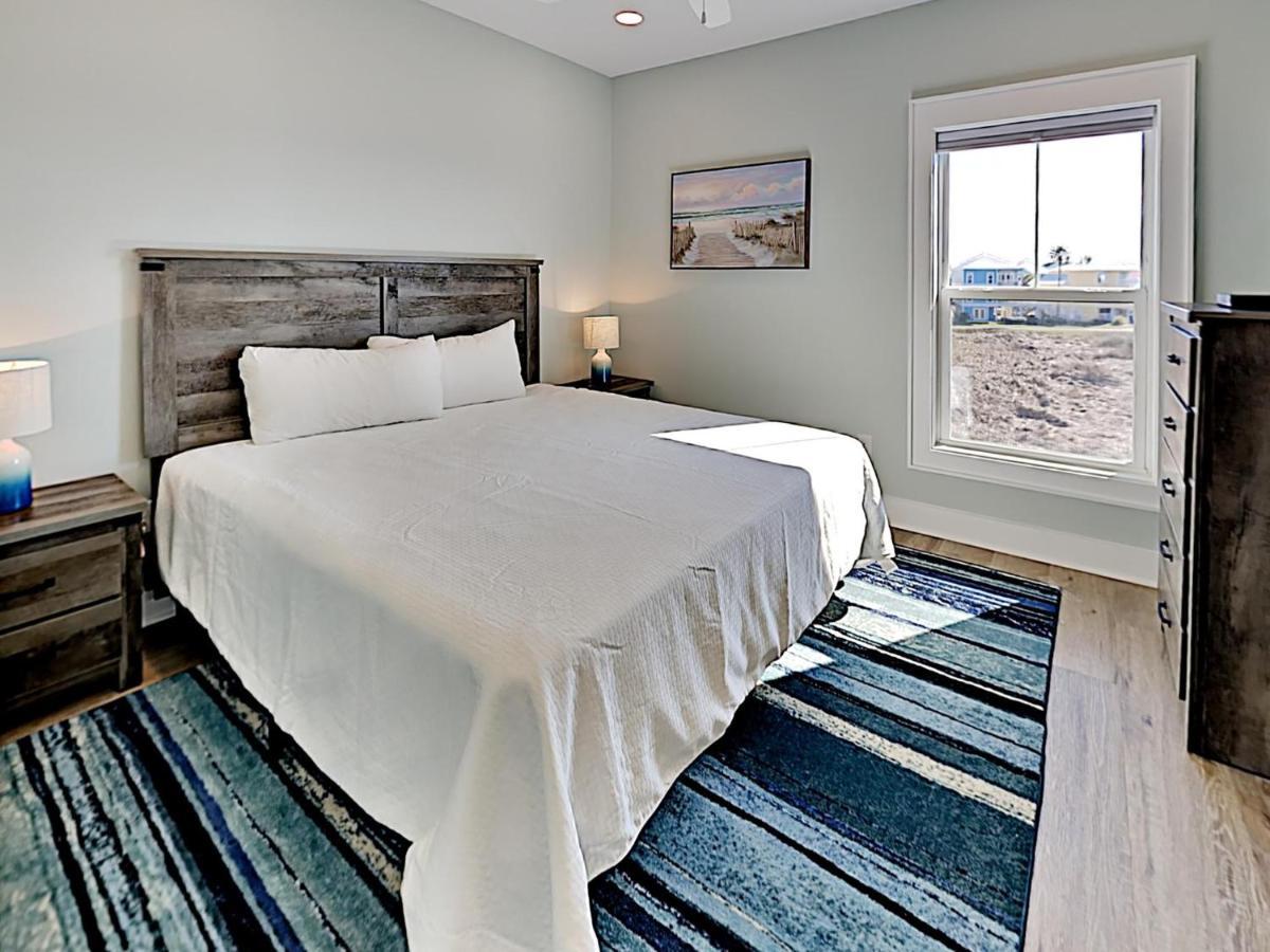 Sandpiper Landing Gulf Shores Exterior foto
