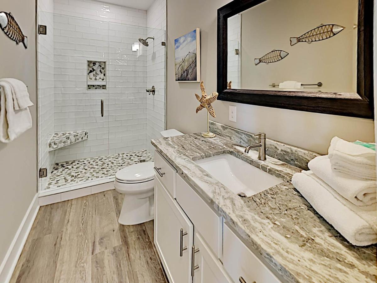 Sandpiper Landing Gulf Shores Exterior foto