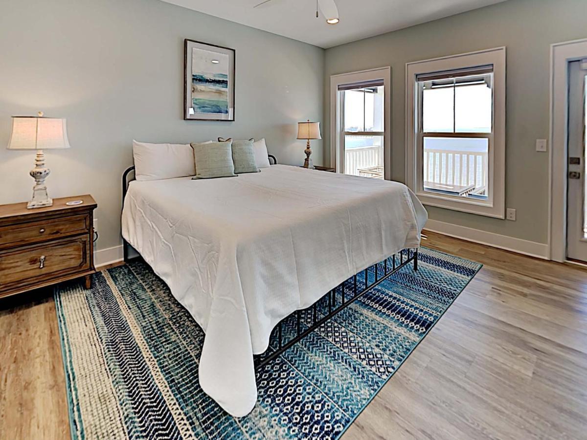Sandpiper Landing Gulf Shores Exterior foto